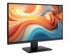 Monitor PRO MP241 E14V 23.8 cala/ LED/FHD/FLAT/144Hz/Czarny